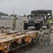593d CSC Leads Rail Load Operations Training