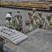 593d CSC Leads Rail Load Operations Training