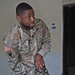 593d CSC Leads Rail Load Operations Training