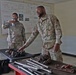 593d CSC Leads Rail Load Operations Training