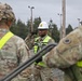 593d CSC Leads Rail Load Operations Training