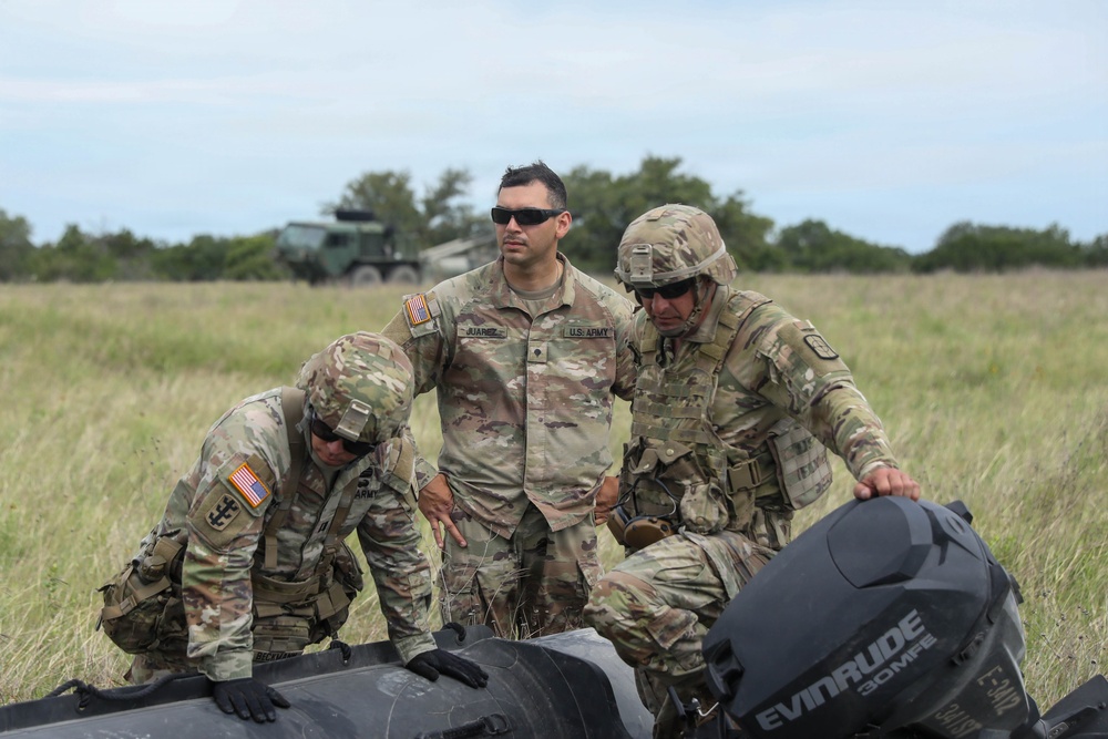Operation Hood Strike 2026