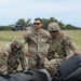 Operation Hood Strike 2026
