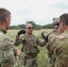 Operation Hood Strike 2026