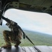Operation Hood Strike 2026