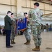 7-101 Uncasing Ceremony