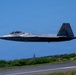 CSAF &amp; CMSAF Visit JBPHH