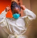 Luke Airmen Celebrate Nurse &amp; Tech Week