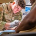 Luke Airmen Celebrate Nurse &amp; Tech Week