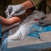 Luke Airmen Celebrate Nurse &amp; Tech Week