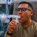 Luke Airmen Celebrate Nurse &amp; Tech Week