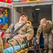 Luke Airmen Celebrate Nurse &amp; Tech Week