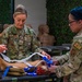 Luke Airmen Celebrate Nurse &amp; Tech Week