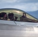 CSAF &amp; CMSAF Visit JBPHH