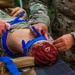 Luke Airmen Celebrate Nurse &amp; Tech Week