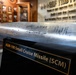 AFSOC introduces ‘Havoc Spear’, its newest cruise missile