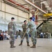 7-101 Uncasing Ceremony