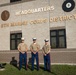 SMMC Ruiz visits 8th Marine Corps District
