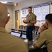 SMMC Ruiz visits 8th Marine Corps District