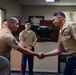 SMMC Ruiz visits 8th Marine Corps District