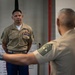 SMMC Ruiz visits 8th Marine Corps District