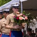 Force Headquarters Group Sergeants Major’s Relief and Appointment Ceremony