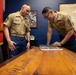 SMMC Ruiz visits 8th Marine Corps District