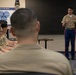 SMMC Ruiz visits 8th Marine Corps District