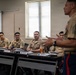 SMMC Ruiz visits 8th Marine Corps District