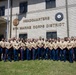 SMMC Ruiz visits 8th Marine Corps District