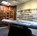 AFSOC introduces ‘Havoc Spear’, its newest cruise missile