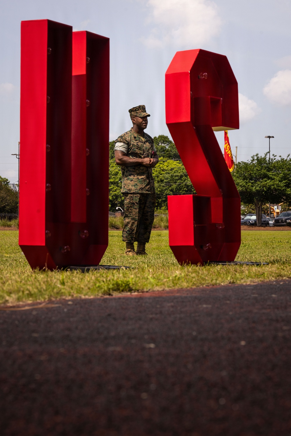 Force Headquarters Group Sergeants Major’s Relief and Appointment Ceremony