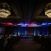 SMMC Ruiz attends Marine Corps Aviation Association awards banquet