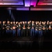 SMMC Ruiz attends Marine Corps Aviation Association awards banquet