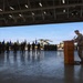 6-101 Change of Command