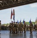 6-101 Change of Command