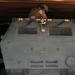 U.S. Marines and Sailors conduct joint refueling operations alongside Army Reserve Soldiers