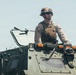 U.S. Marines and Sailors conduct joint refueling operations alongside Army Reserve Soldiers