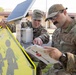 126th CES Deployed for Training