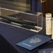 USS Wahoo Submariners Honored in Ceremony