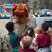Vandenberg Hosts National Police Week Events 2026