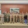 NMRTC Camp Pendleton celebrates 118th birthday of Navy Nurse Corps