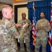 CSAF &amp; CMSAF Visit JBPHH