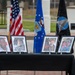 Vandenberg Hosts National Police Week Events 2026