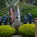 104th Fighter Wing Honors Fallen Barnestormers