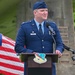 104th Fighter Wing Honors Fallen Barnestormers