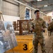 CSAF &amp; CMSAF Visit JBPHH