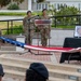 Vandenberg Hosts National Police Week Events 2026