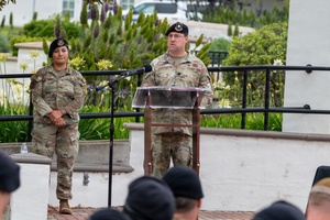 AFN Aviano Radio News: Major Accident Response Exercise 2026
