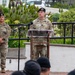 Vandenberg Hosts National Police Week Events 2026